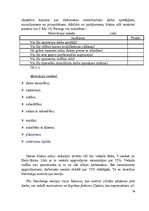 Referāts 'Uzņēmuma RIMI personālvadības politika', 38.