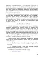 Referāts 'Uzņēmuma RIMI personālvadības politika', 40.