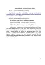 Referāts 'Uzņēmuma RIMI personālvadības politika', 43.