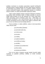 Referāts 'Uzņēmuma RIMI personālvadības politika', 46.