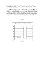 Eseja 'Ziemassvētku ekonomika', 2.