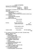 Konspekts 'Civilā aizsardzība', 1.