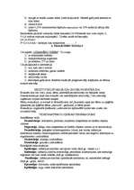 Konspekts 'Civilā aizsardzība', 4.