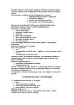 Konspekts 'Civilā aizsardzība', 5.