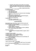 Konspekts 'Civilā aizsardzība', 7.