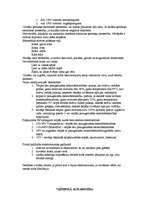 Konspekts 'Civilā aizsardzība', 8.