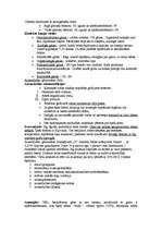 Konspekts 'Civilā aizsardzība', 9.