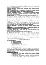 Konspekts 'Civilā aizsardzība', 10.