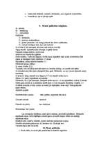 Konspekts 'Civilā aizsardzība', 12.