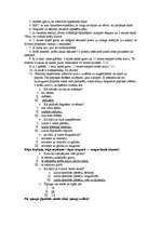 Konspekts 'Civilā aizsardzība', 13.