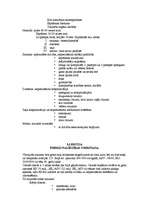 Konspekts 'Civilā aizsardzība', 15.