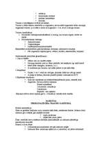 Konspekts 'Civilā aizsardzība', 16.