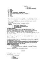 Konspekts 'Civilā aizsardzība', 17.