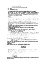 Konspekts 'Civilā aizsardzība', 18.