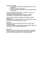 Konspekts 'Civilā aizsardzība', 19.