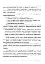 Konspekts 'Ģenitīveņi', 1.