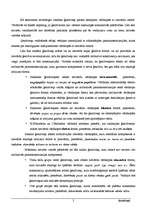 Konspekts 'Ģenitīveņi', 2.