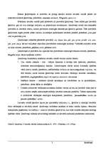 Konspekts 'Ģenitīveņi', 3.