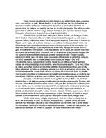 Eseja 'Filma "Chronos"', 1.