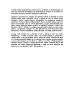 Konspekts 'Noma/īre: atšķirība, problēmas, risinājumi', 3.