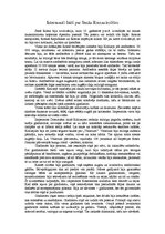 Referāts 'Interesanti fakti par Senās Romas kultūru', 1.