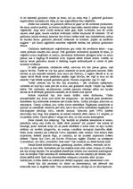 Referāts 'Interesanti fakti par Senās Romas kultūru', 2.