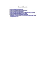 Referāts 'Interesanti fakti par Senās Romas kultūru', 4.