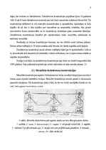 Referāts 'Betons un dzelzsbetons industriālās daudzstāvu būvēs', 9.