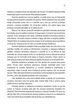 Referāts 'Betons un dzelzsbetons industriālās daudzstāvu būvēs', 19.