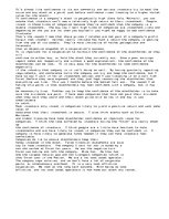 Eseja 'Why Is It Important for a Corporation to Maintain the Confidence of the Stockhol', 1.