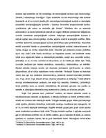 Eseja 'Etnicitātes interpretācija mūsdienās', 2.