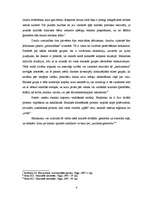 Eseja 'Etnicitātes interpretācija mūsdienās', 4.