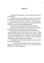 Diplomdarbs 'Pusaudža rakstura akcentuācijas saistība ar vecāku attiecību stilu', 4.