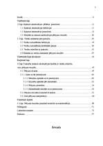 Diplomdarbs 'Pusaudža rakstura akcentuācijas saistība ar vecāku attiecību stilu', 7.