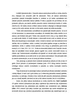 Diplomdarbs 'Pusaudža rakstura akcentuācijas saistība ar vecāku attiecību stilu', 8.