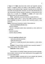 Diplomdarbs 'Pusaudža rakstura akcentuācijas saistība ar vecāku attiecību stilu', 9.