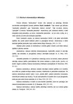 Diplomdarbs 'Pusaudža rakstura akcentuācijas saistība ar vecāku attiecību stilu', 11.