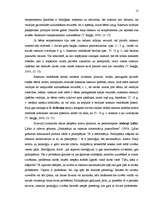 Diplomdarbs 'Pusaudža rakstura akcentuācijas saistība ar vecāku attiecību stilu', 13.