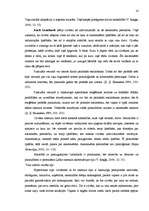 Diplomdarbs 'Pusaudža rakstura akcentuācijas saistība ar vecāku attiecību stilu', 14.