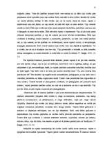 Diplomdarbs 'Pusaudža rakstura akcentuācijas saistība ar vecāku attiecību stilu', 15.