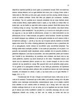 Diplomdarbs 'Pusaudža rakstura akcentuācijas saistība ar vecāku attiecību stilu', 16.