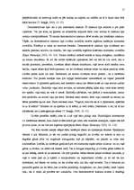 Diplomdarbs 'Pusaudža rakstura akcentuācijas saistība ar vecāku attiecību stilu', 17.