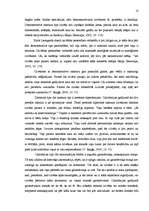 Diplomdarbs 'Pusaudža rakstura akcentuācijas saistība ar vecāku attiecību stilu', 18.