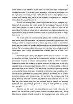 Diplomdarbs 'Pusaudža rakstura akcentuācijas saistība ar vecāku attiecību stilu', 19.