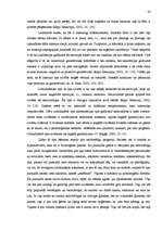 Diplomdarbs 'Pusaudža rakstura akcentuācijas saistība ar vecāku attiecību stilu', 20.