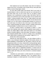 Diplomdarbs 'Pusaudža rakstura akcentuācijas saistība ar vecāku attiecību stilu', 23.