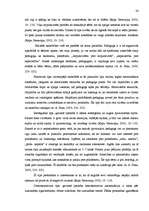 Diplomdarbs 'Pusaudža rakstura akcentuācijas saistība ar vecāku attiecību stilu', 24.