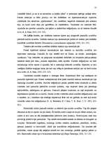 Diplomdarbs 'Pusaudža rakstura akcentuācijas saistība ar vecāku attiecību stilu', 25.