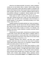 Diplomdarbs 'Pusaudža rakstura akcentuācijas saistība ar vecāku attiecību stilu', 26.