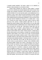 Diplomdarbs 'Pusaudža rakstura akcentuācijas saistība ar vecāku attiecību stilu', 27.